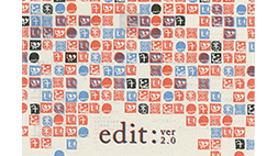 【ARTZONE】edit: ver2.0