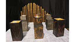 第59回京の味ごちそう展
