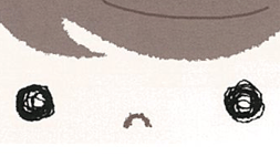 ぼくの国、パパの国