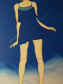 picture