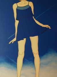 picture