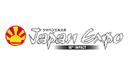 第１６回　ジャパンエキスポ　（パリ）