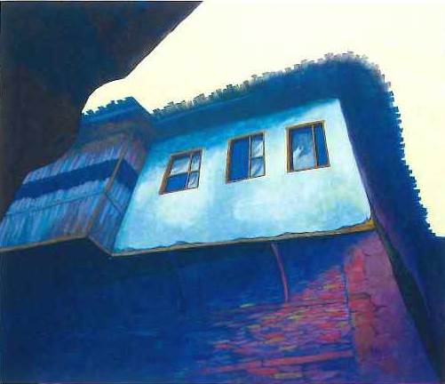 picture
