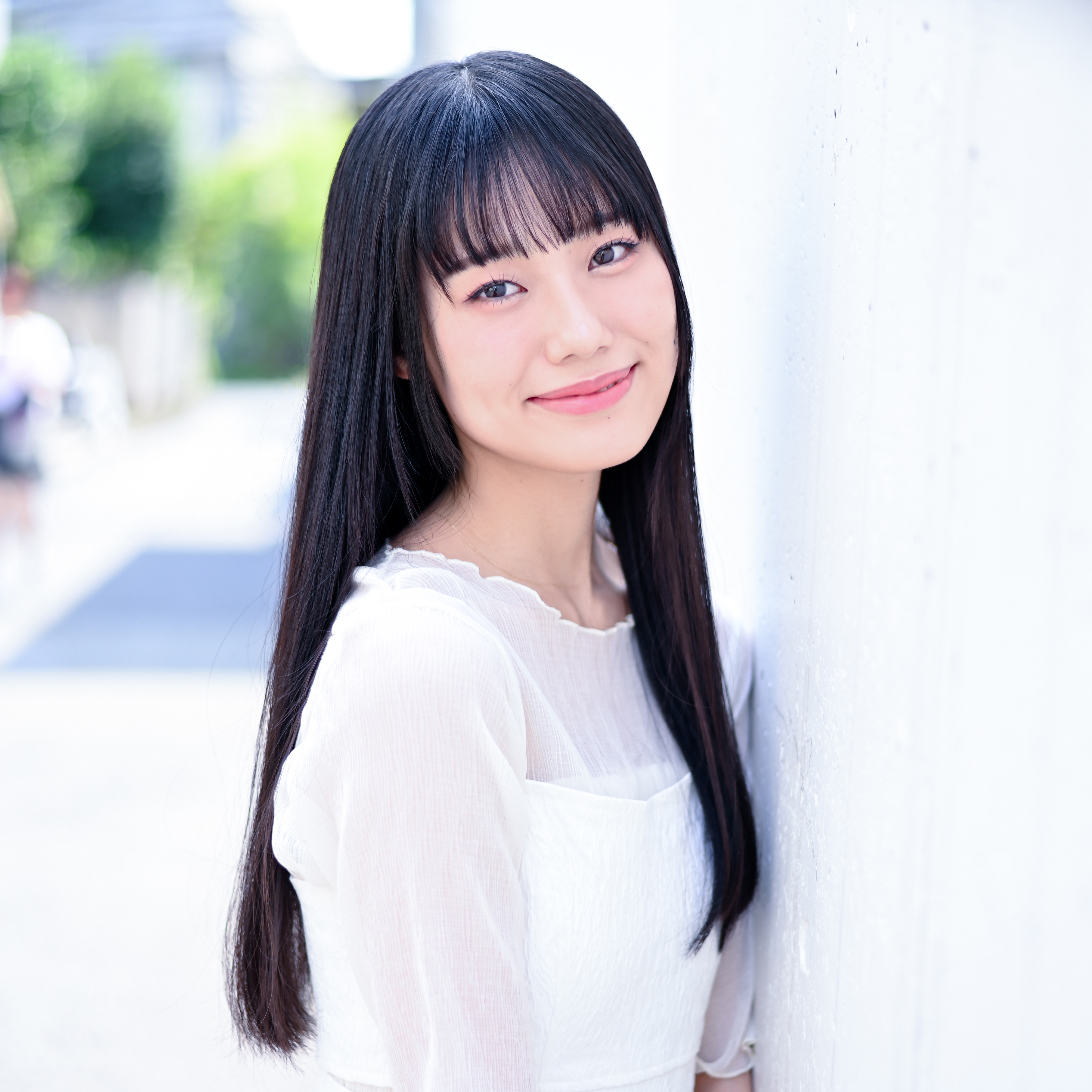 卒業生紹介（本村玲奈さん） | 京都芸術大学