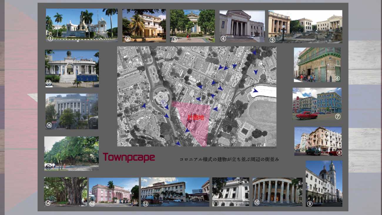 樋口 洋子 京都芸術大学 通信教育課程WEB卒業・修了制作展2023