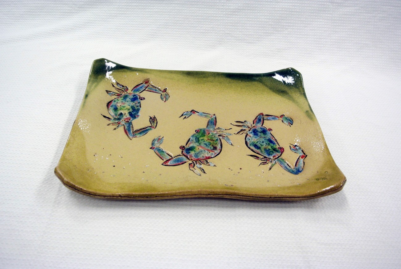 今井久雄 京都芸術大学 通信教育課程WEB卒業・修了制作展2021