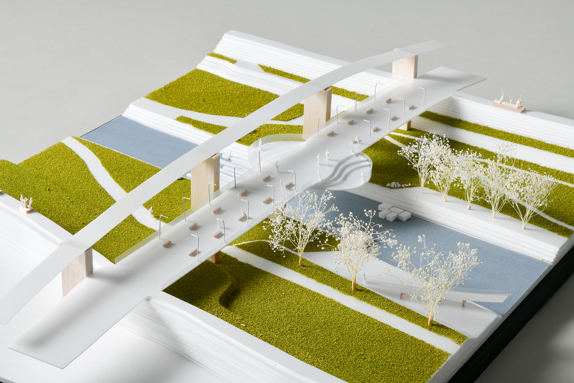 川上 渚 | 京都芸術大学 通信教育課程WEB卒業・修了制作展2021