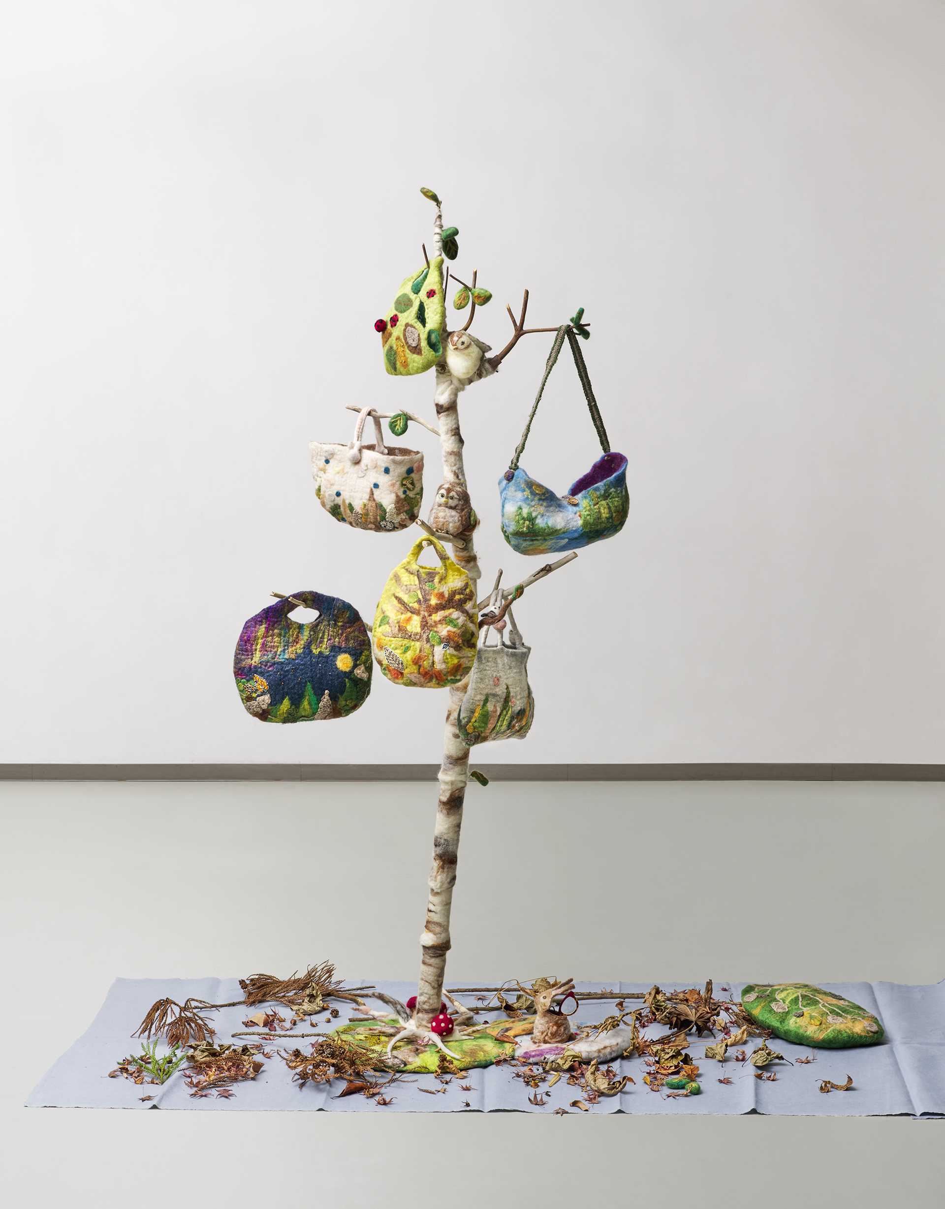 静香 無修正生中出し-生々しい修正なし快感