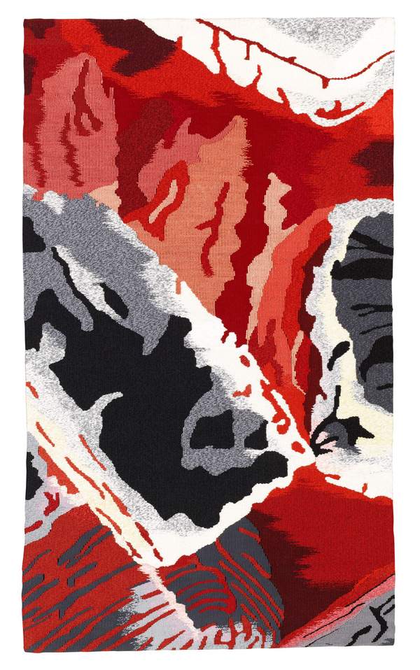 細井 玲子 京都芸術大学 通信教育課程WEB卒業・修了制作展2009