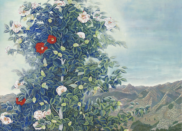 佐藤 順一 京都芸術大学 通信教育課程WEB卒業・修了制作展2010