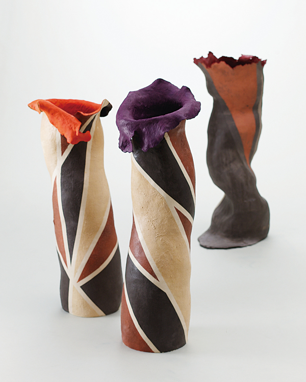 和田 淳子 京都芸術大学 通信教育課程WEB卒業・修了制作展2011