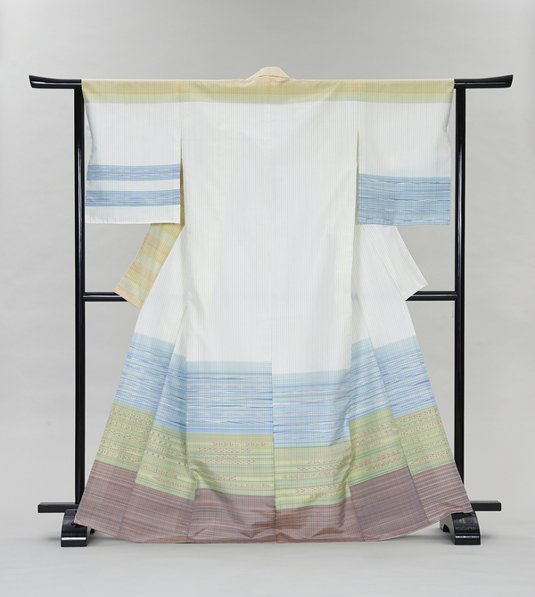 村田 佳子 京都芸術大学 通信教育課程WEB卒業・修了制作展2013