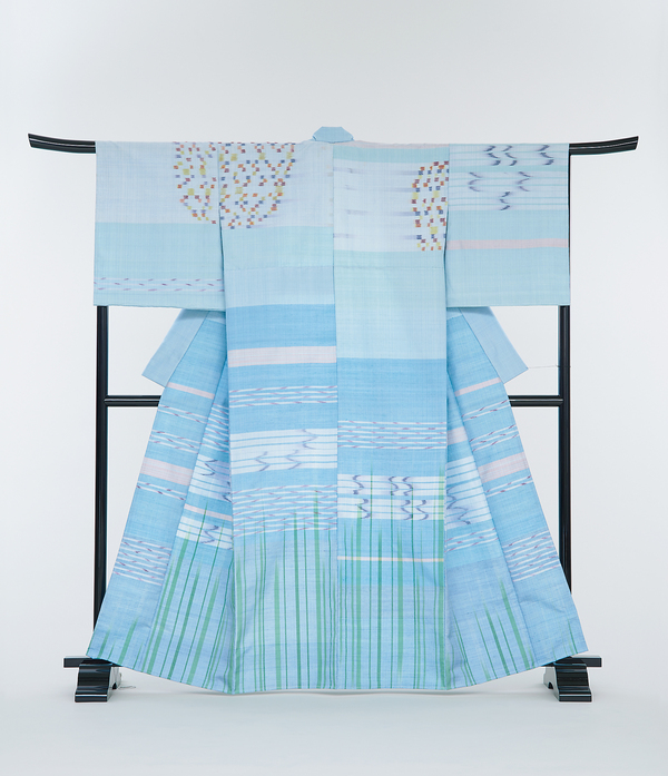 山本 喜久子 京都芸術大学 通信教育課程WEB卒業・修了制作展2014