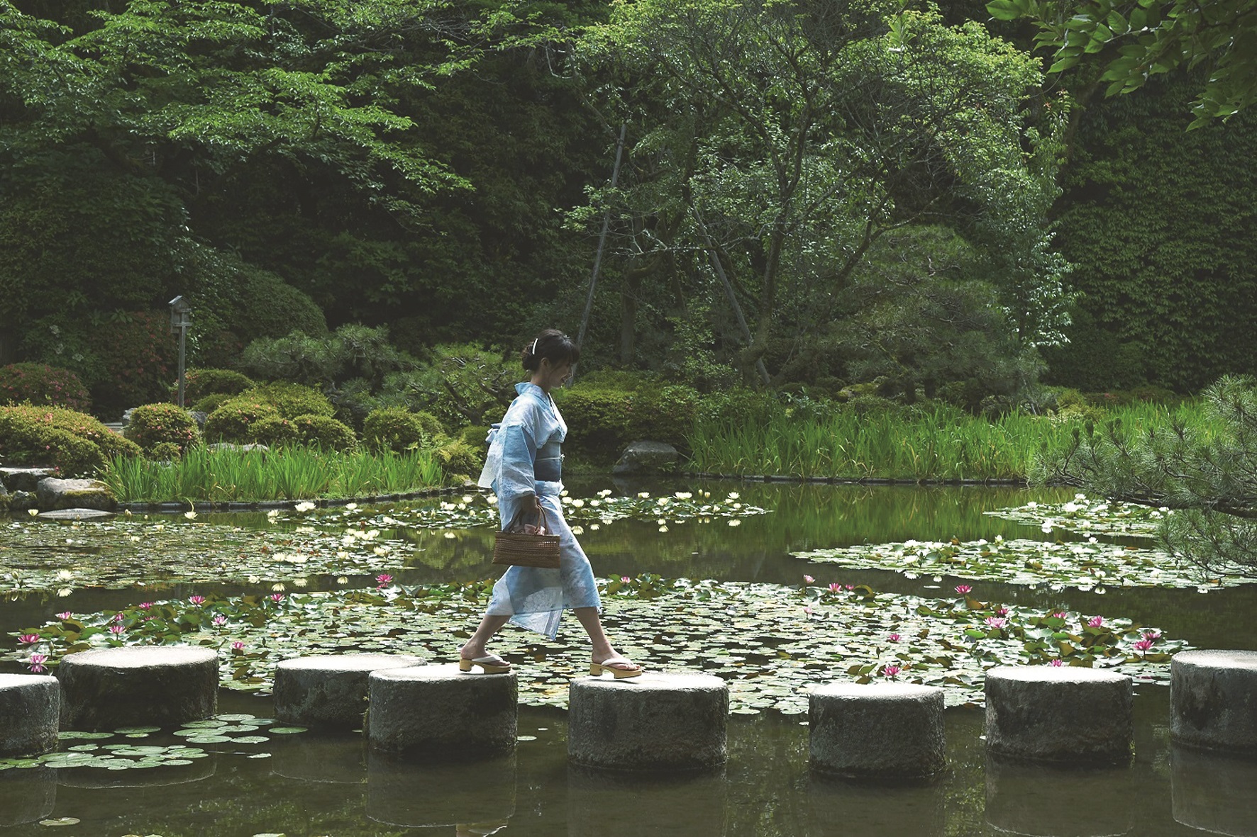 小野 孝治 京都芸術大学 通信教育課程WEB卒業・修了制作展2016