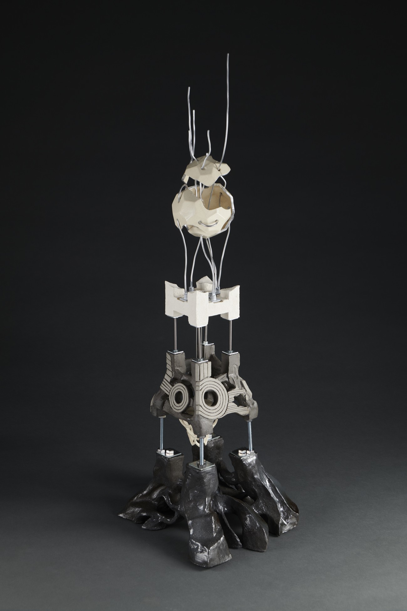 立花 泰彦 京都芸術大学 通信教育課程WEB卒業・修了制作展2022