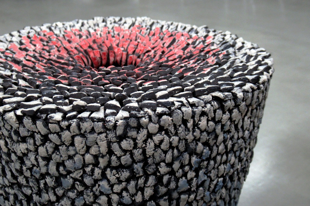 鈴木 朋美【学長賞】 京都芸術大学 通信教育課程WEB卒業・修了制作展2022