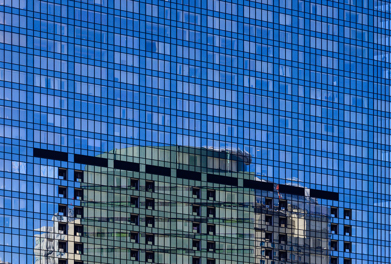 松下 裕一 京都芸術大学 通信教育課程WEB卒業・修了制作展2022