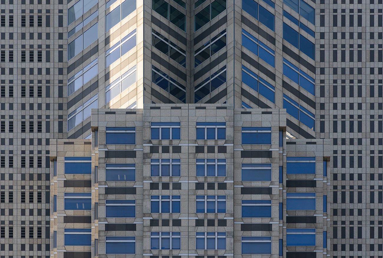 松下 裕一 京都芸術大学 通信教育課程WEB卒業・修了制作展2022