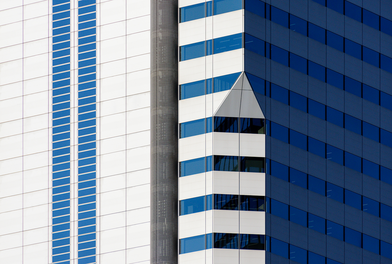 松下 裕一 京都芸術大学 通信教育課程WEB卒業・修了制作展2022