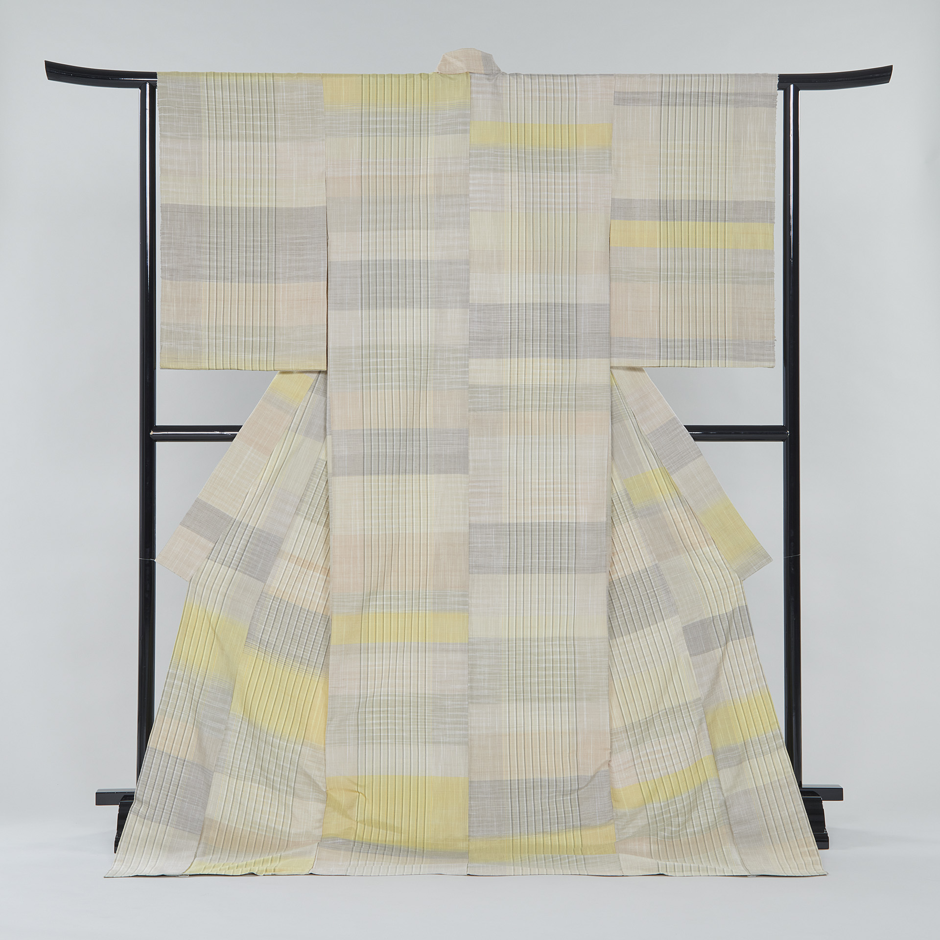 藤田 優子 京都芸術大学 通信教育課程WEB卒業・修了制作展2021