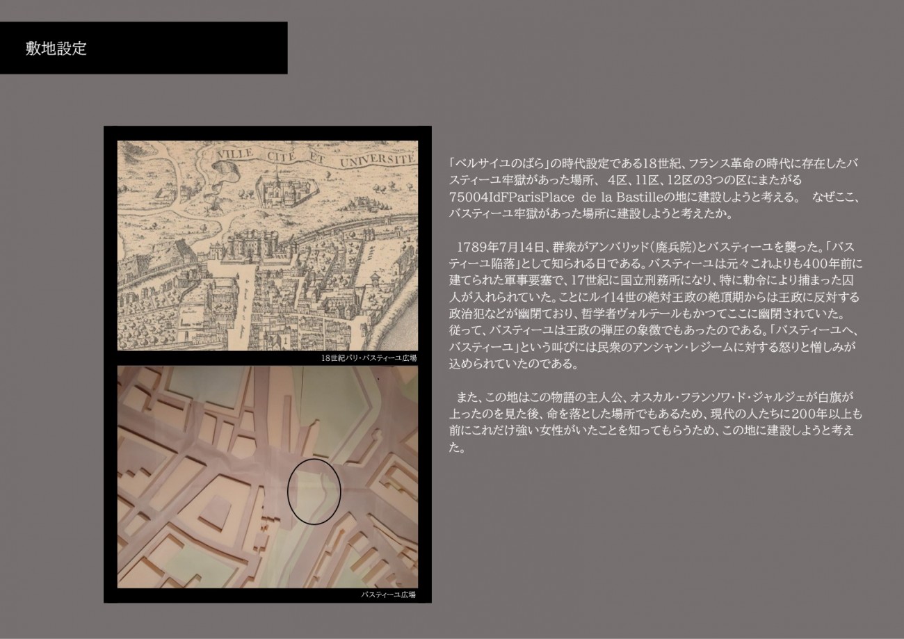 田村 佳代 京都芸術大学 通信教育課程WEB卒業・修了制作展2022