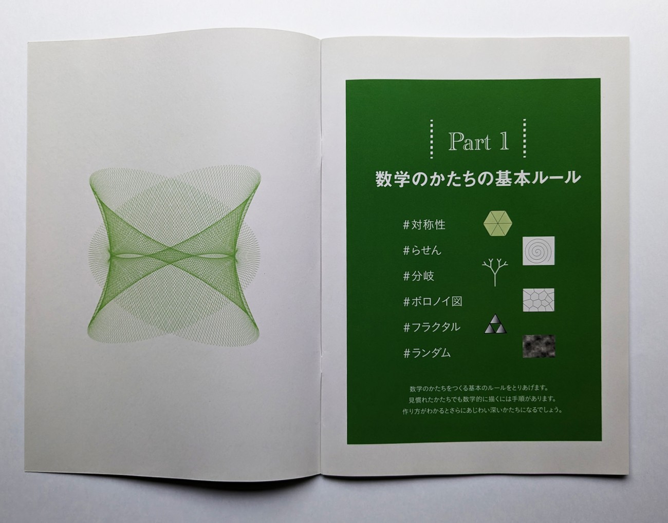 井上あきの | 京都芸術大学 通信教育課程WEB卒業・修了制作展2022