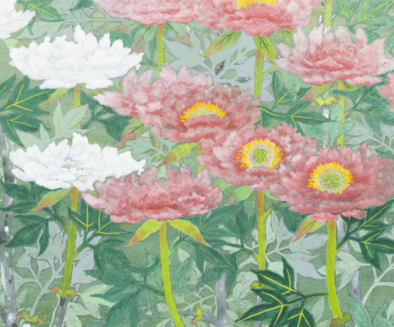 中村 進 京都芸術大学 通信教育課程WEB卒業・修了制作展2022