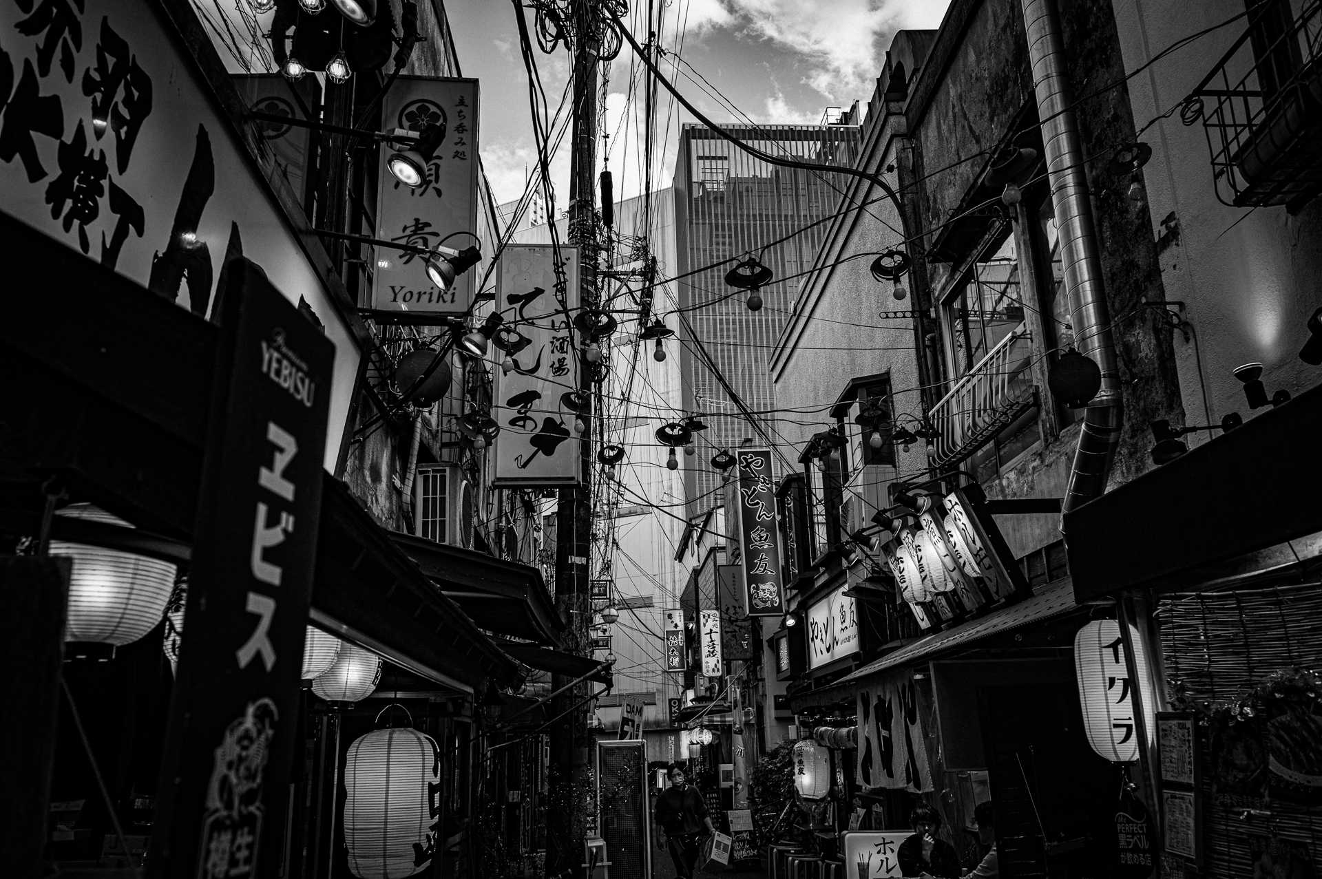 桑原 太郎 京都芸術大学 通信教育課程WEB卒業・修了制作展2023