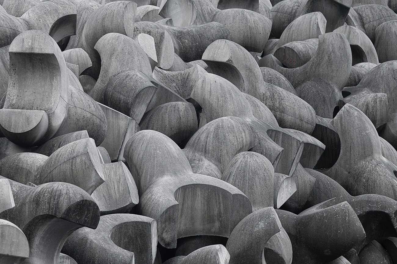 齋藤 太郎 京都芸術大学 通信教育課程WEB卒業・修了制作展2023