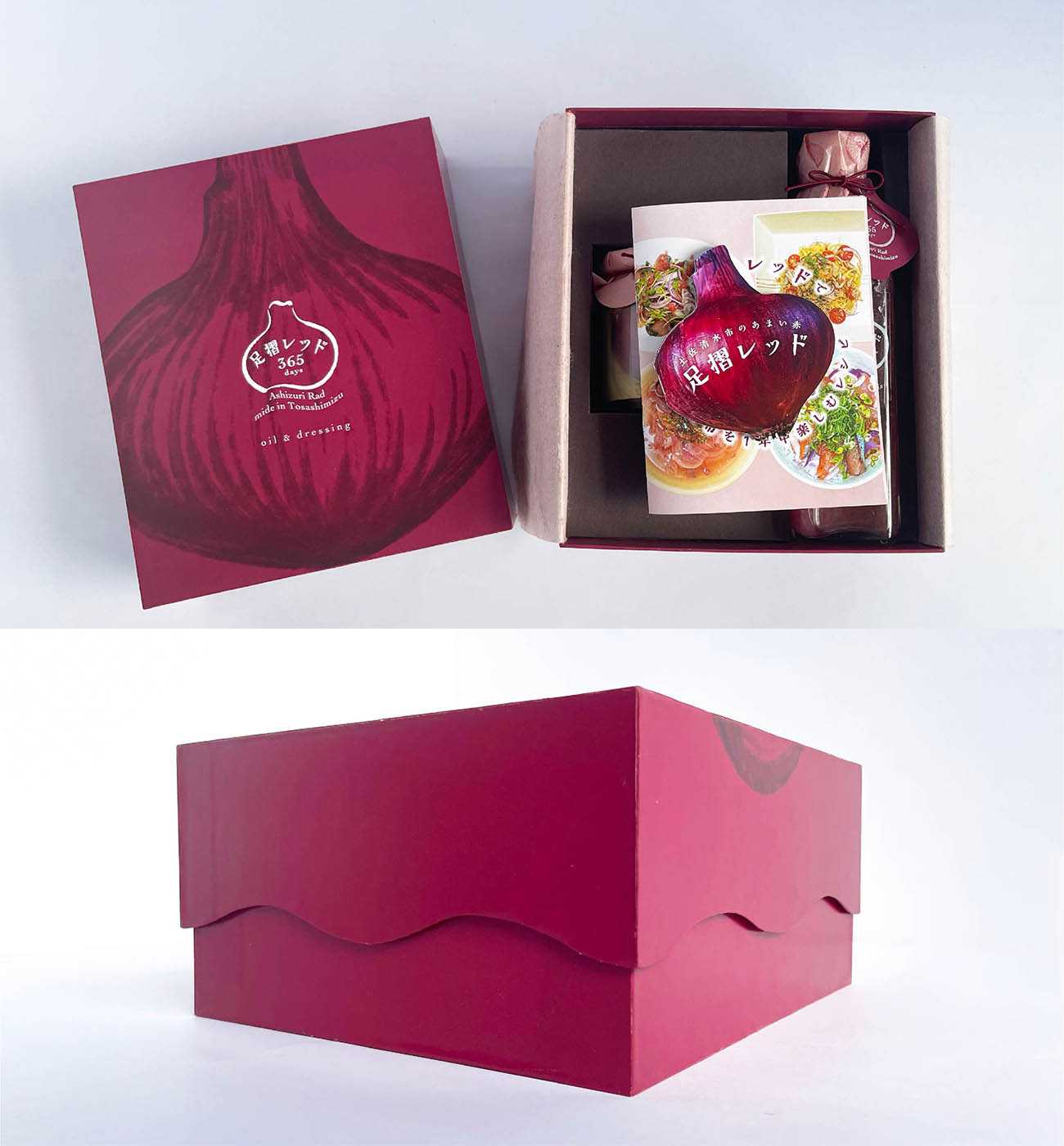 JKworks「紅葉」 hq720.jpg?sqp=-