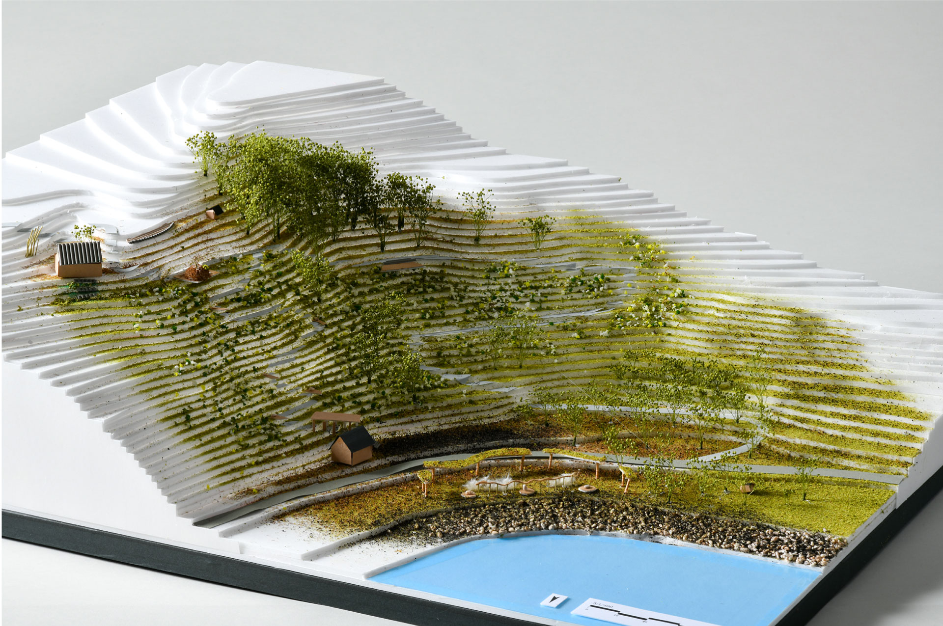 京都芸術大学 通信教育課程WEB卒業・修了制作展2025