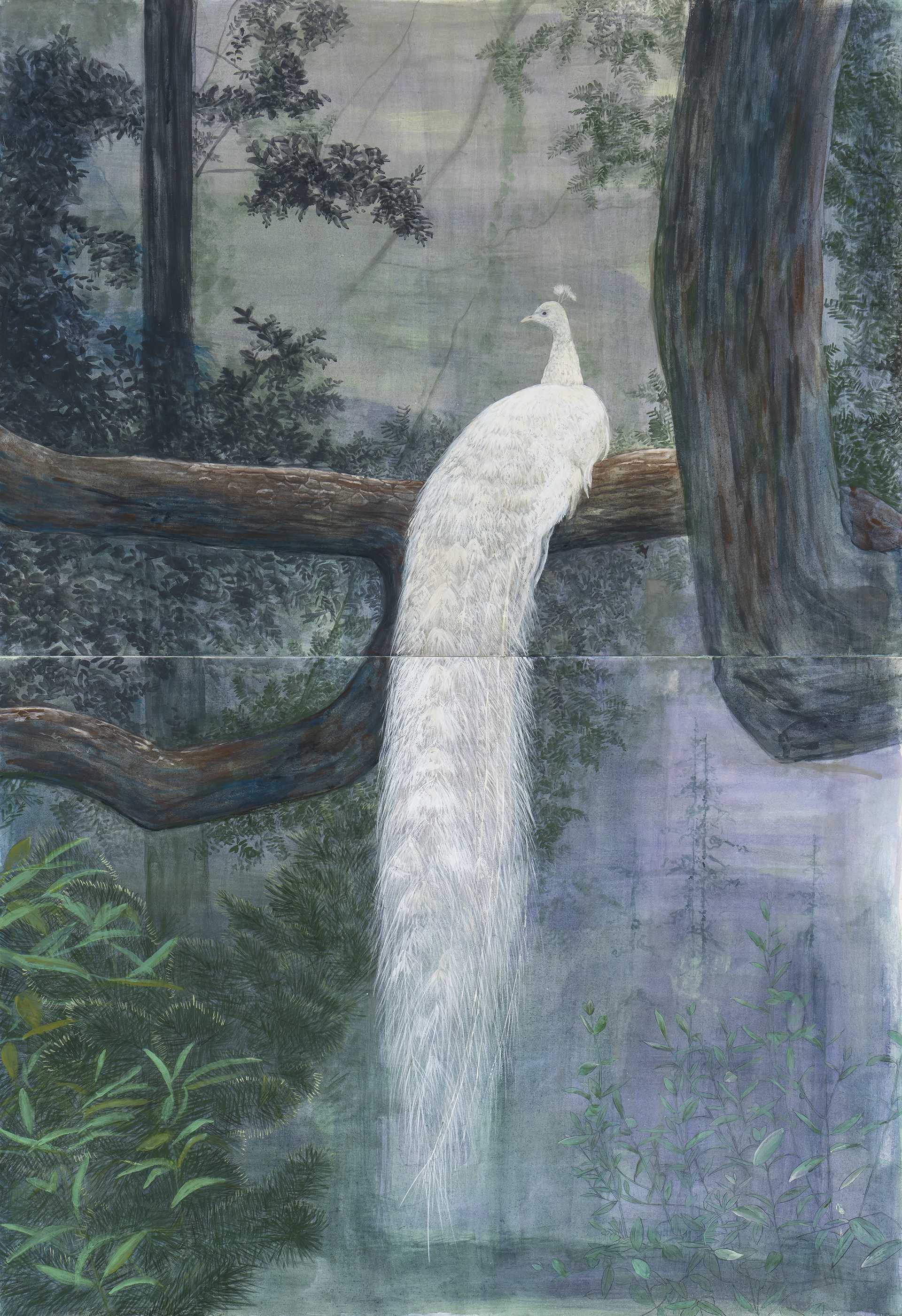 京都芸術大学 通信教育課程WEB卒業・修了制作展2025
