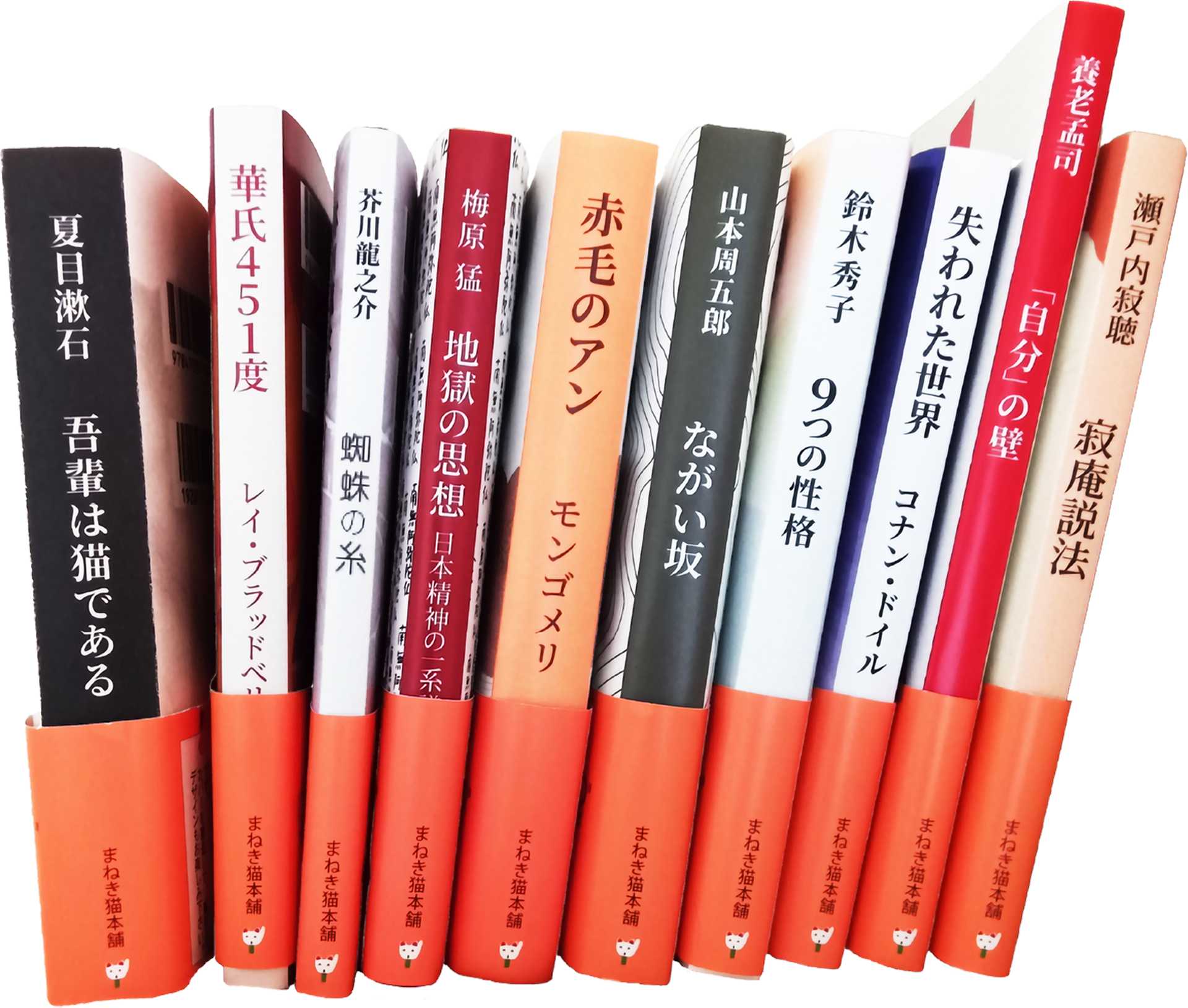 だから紙の本は楽しい | 京都芸術大学 通信教育課程WEB卒業・修了制作 