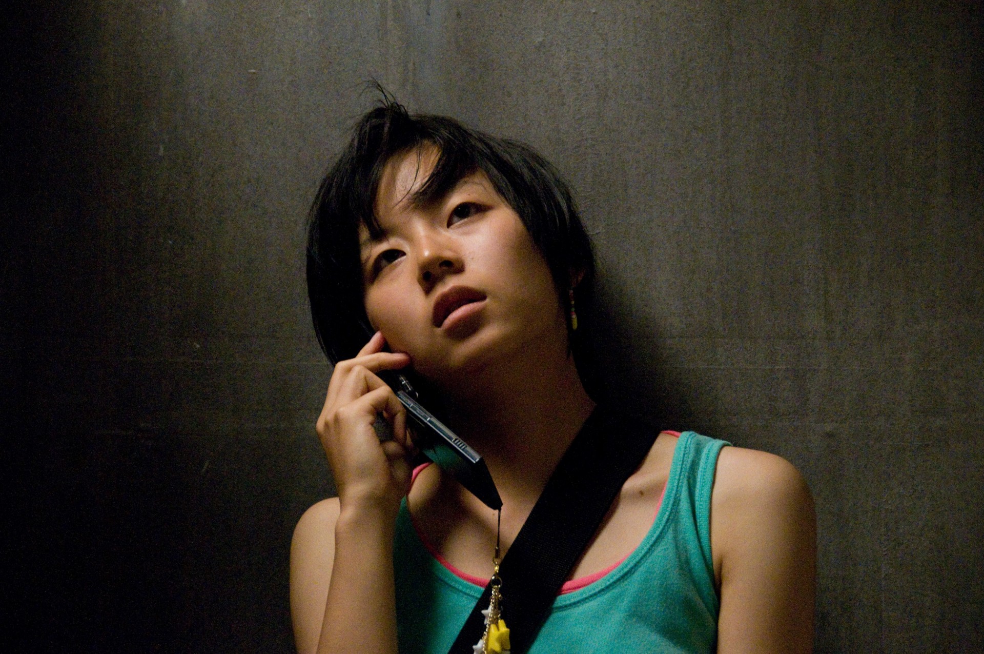 北白川派『MADE IN JAPANーこらッ!ー』 KUA PRODUCTION 芸術教育を社会実装する大学