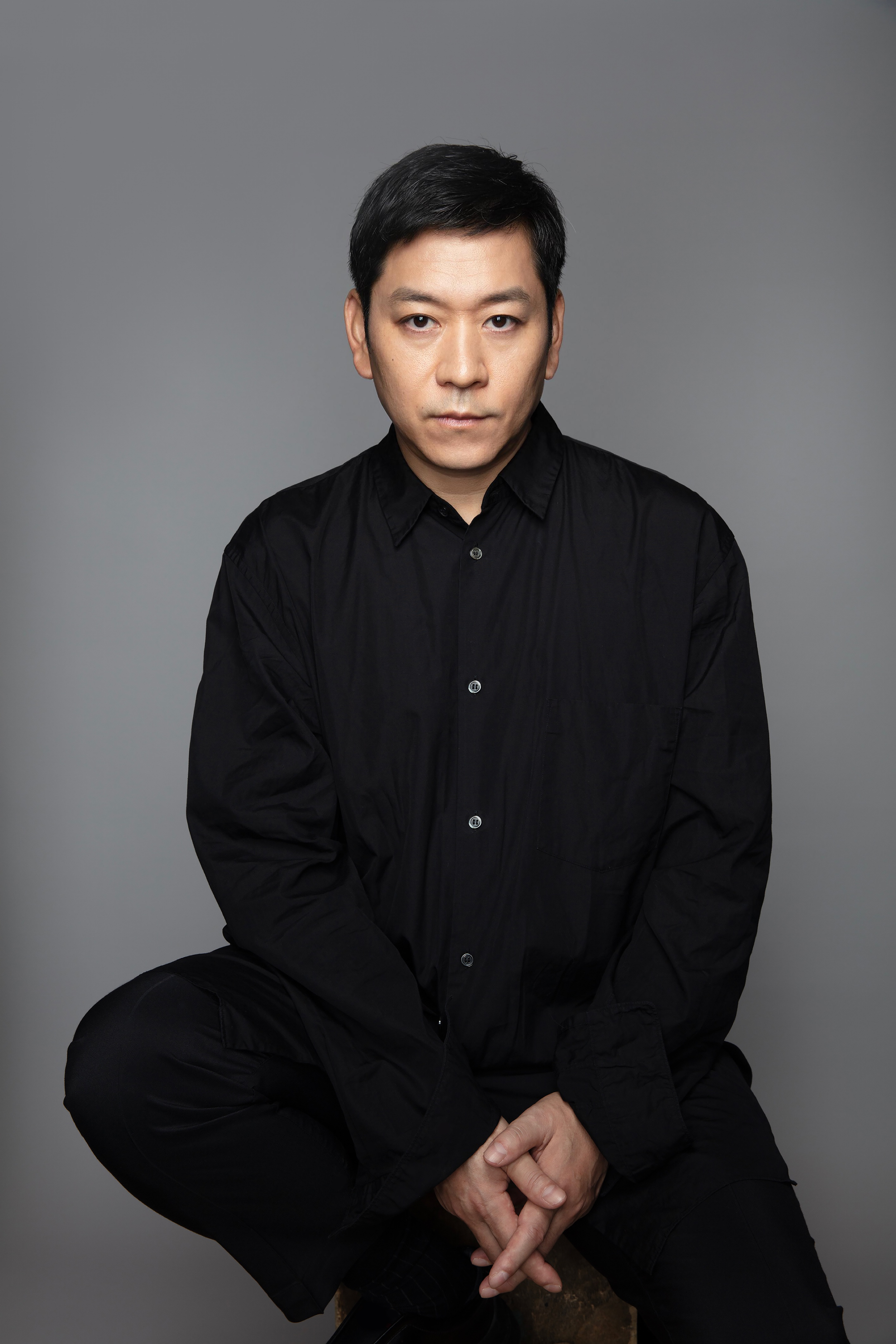 名和 晃平 | 教員紹介 | 京都芸術大学