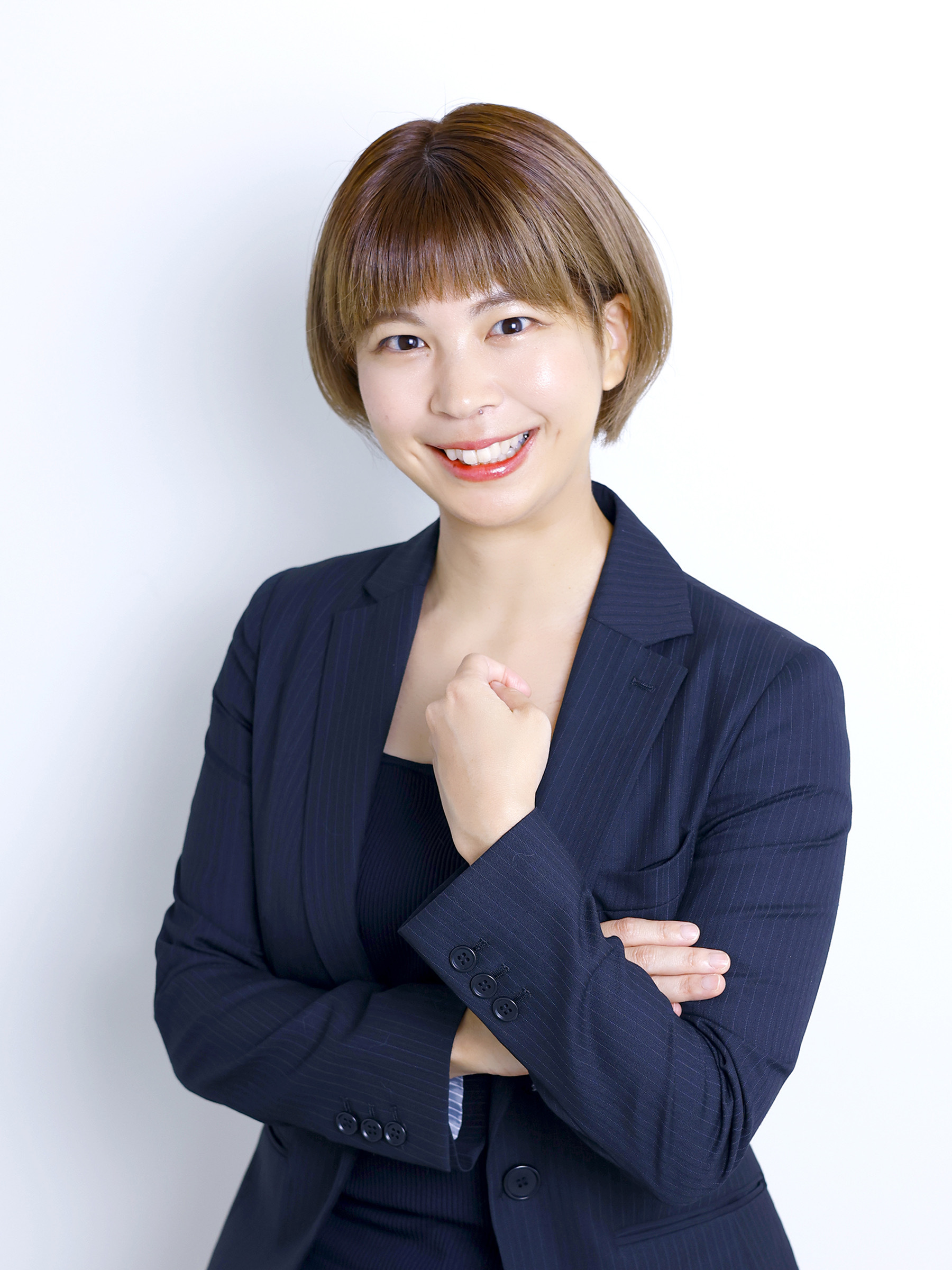 波留 はるお | 教員紹介 | 京都芸術大学