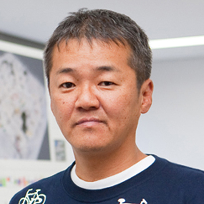 15年日本建築学会賞 業績 共同受賞 トピックス 京都芸術大学