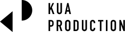 KUA PRODUCTION