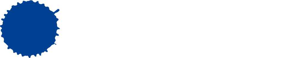 学校法人 瓜生山学園 京都芸術大学 大学院