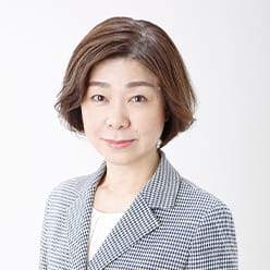 Akemi Arakawa