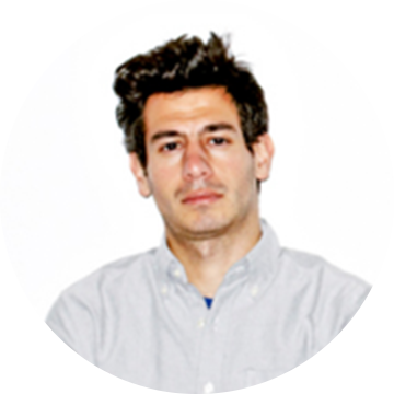 Rayyane Tabet