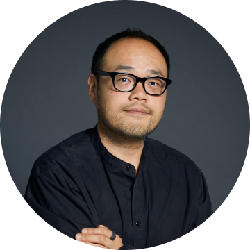 ヨン・マ