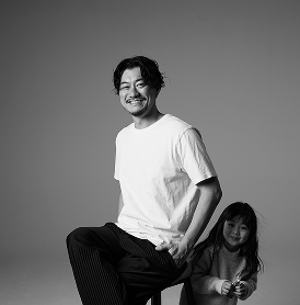 田中 直基