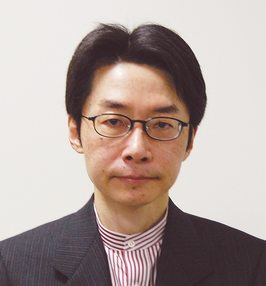 浅田 彰