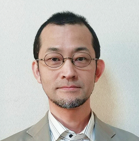 奥出 成希