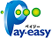 ご利用可能な決済方法：Pay-easy（ペイジー）