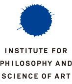 INSTITUTE OF PHILOSOPHY & HUMAN VALUES