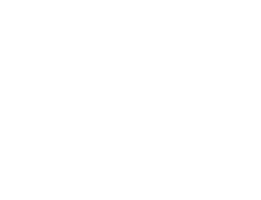 2022.2.24 THU-26 SAT 東京都美術館1階 第2・第3展示室 9:30-17:30(最終入場時間17:00) 会期中無休 入場無料