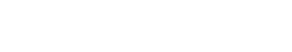 KUA ANNUAL 2022 ディレクター 服部浩之