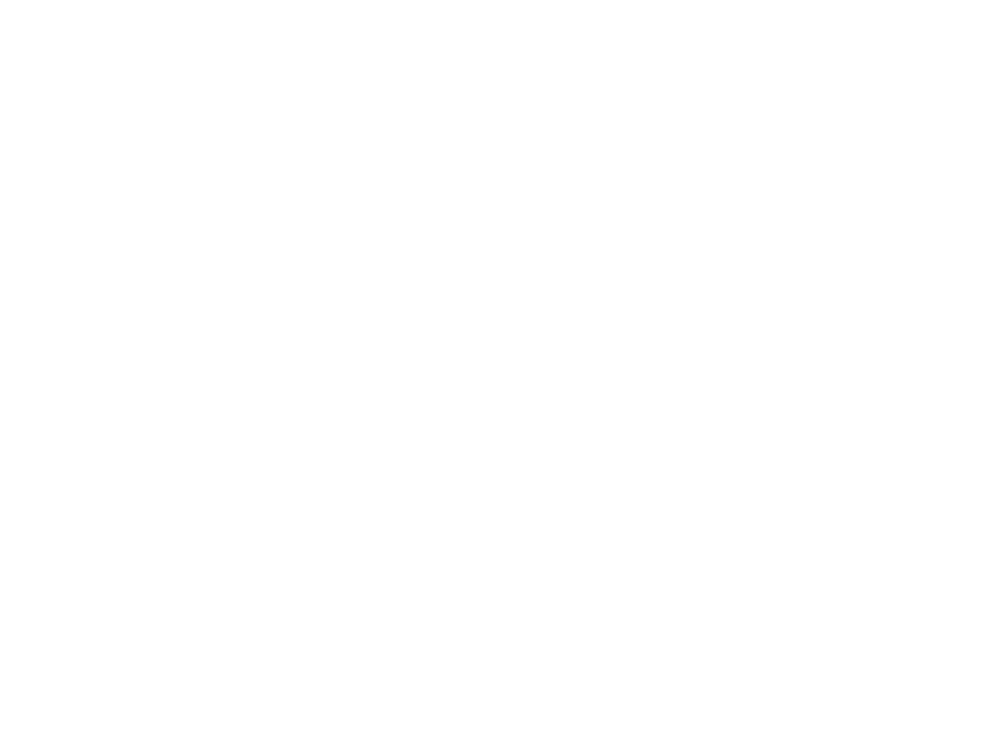 in Cm ゴースト,迷宮,そして多元宇宙